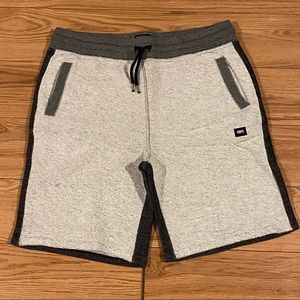Prps shorts